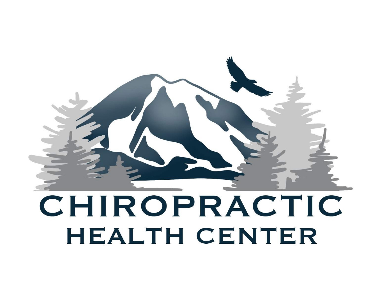 Chiropractic Health Center