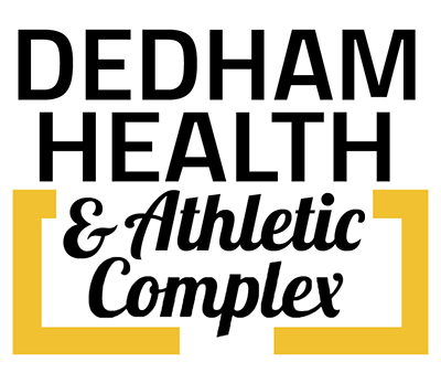 Dedham Health & Athletic Complex